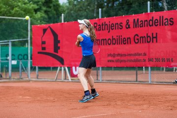 Bild 506 - Global Condor Cup